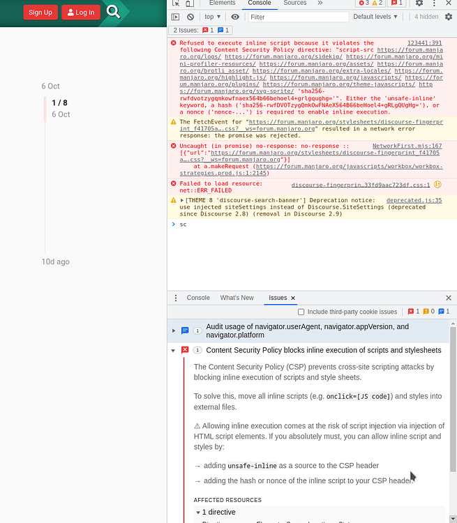 mozilla firefox not responding kenapa mozilla firefox not responding kenapa