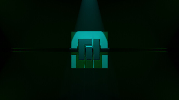 lunix_wallpaper_manjaro_070821-1920x1080