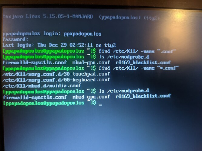 PXL_20221229_012500603