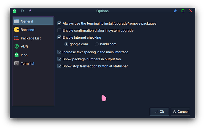 Screenshot_20260303_222345