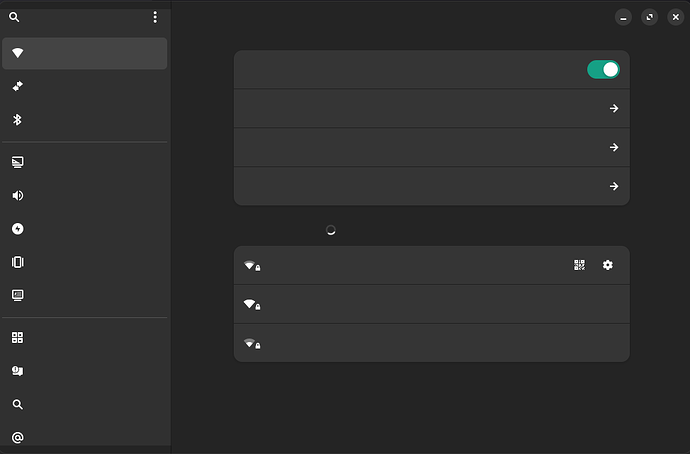 Screenshot from 2024-05-16 16-59-25