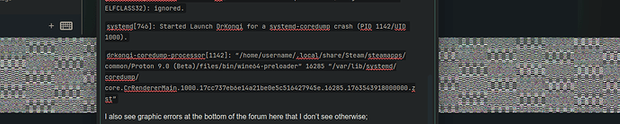 Screenshot_20251120_162629