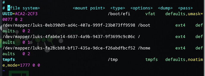 fstaboutput