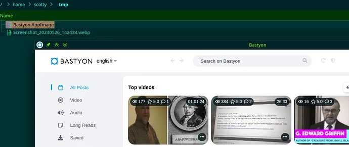 Screenshot_20240526_142536
