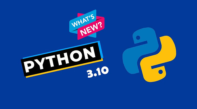 python310