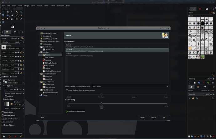 Mabox_20260319-09-43-39