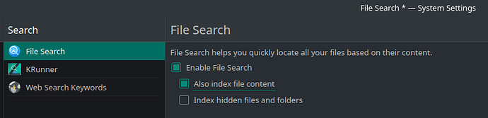 kde-file-search-index-metadata
