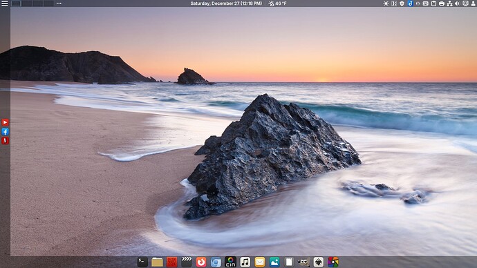 delinuxco-desktop-0251227