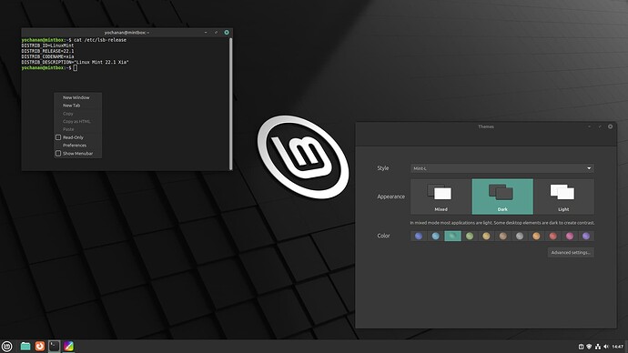 Screenshot from 2025-07-08 14-47-52