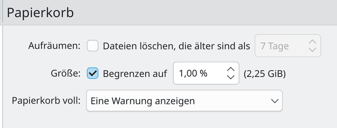 Bildschirmfoto_20260201_091713