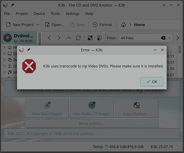 k3b-git_without_transcode.Screenshot_20250617_115939