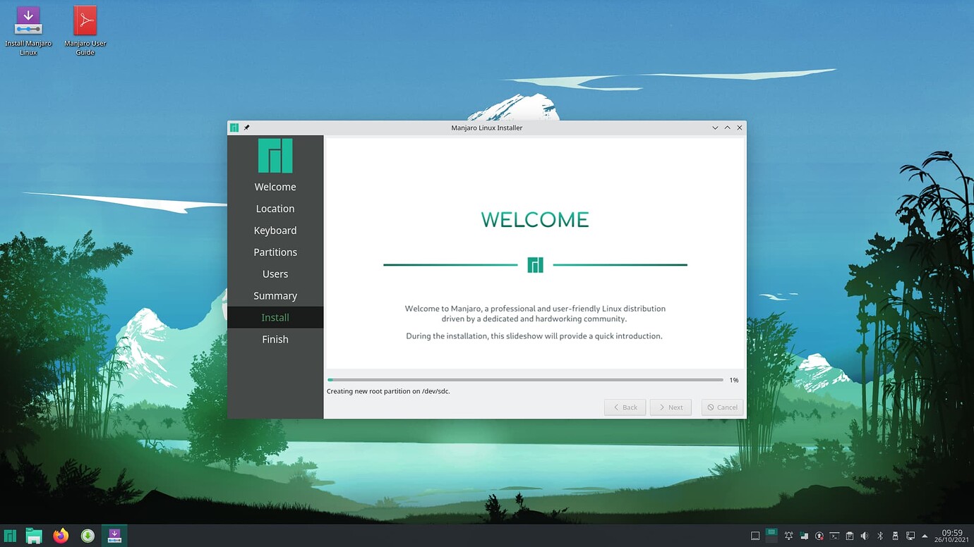 Manjaro установка. Ключ Manjaro. Как сменить язык в Manjaro. Manjaro ыефке. Bspwm Linux.