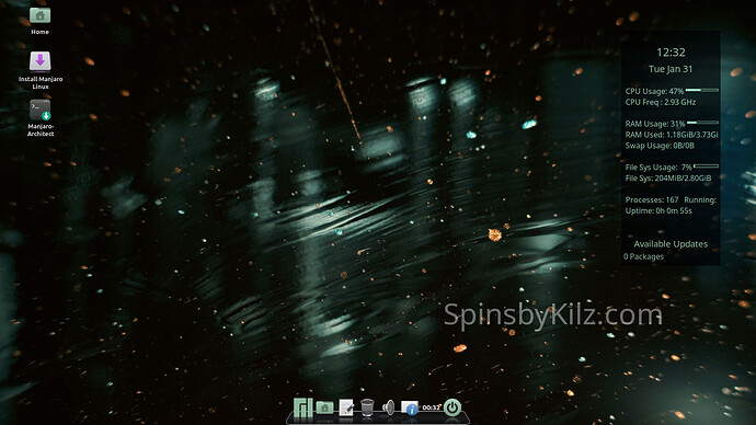 SbK_Cinnamon-dock_22.0.1-A