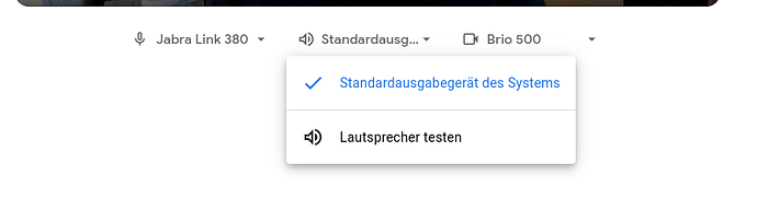 grafik