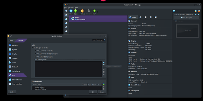 Screenshot_20260404_124139