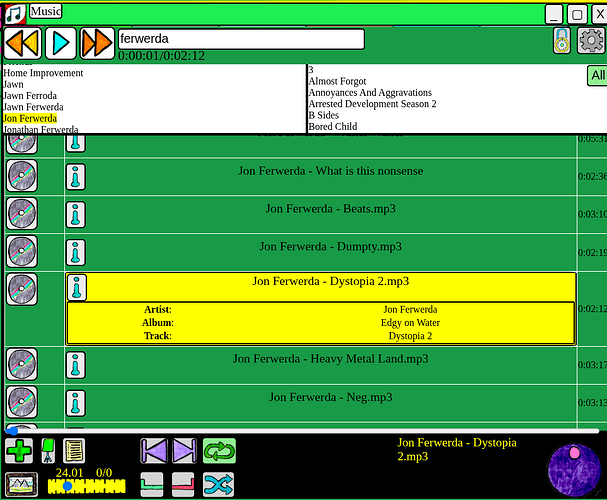 Screenshot_2026-06-09_22-46-36