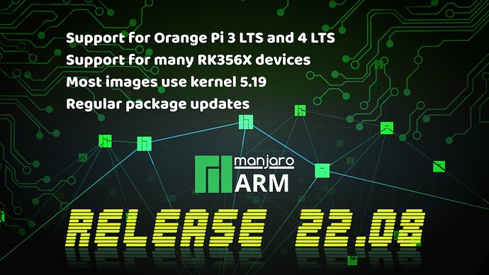 ARM_release_22.08_forum