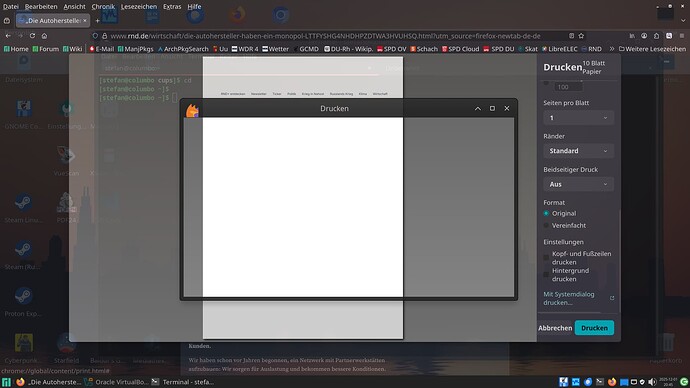 Bildschirmfoto_2025-12-01_20-46-00