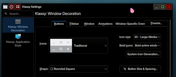 Screenshot_20260321_081500