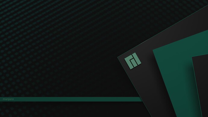 Lunix_manjaro_wallpaper_1920x1080-010122