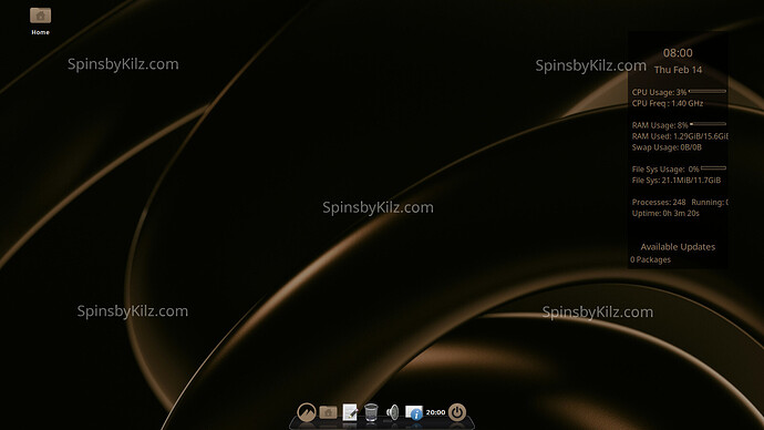 SbK_Manjaro_Cinnamon_226-A