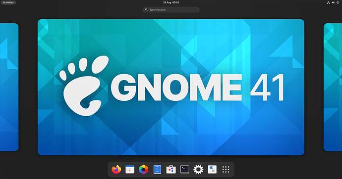 gnome-41