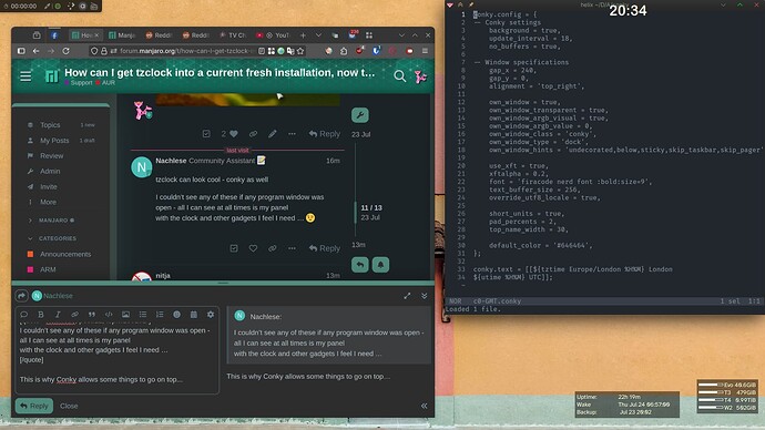 Screenshot_20250723_203439