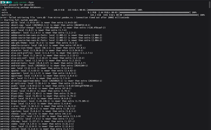 Screenshot From 2025-09-11 07-14-13