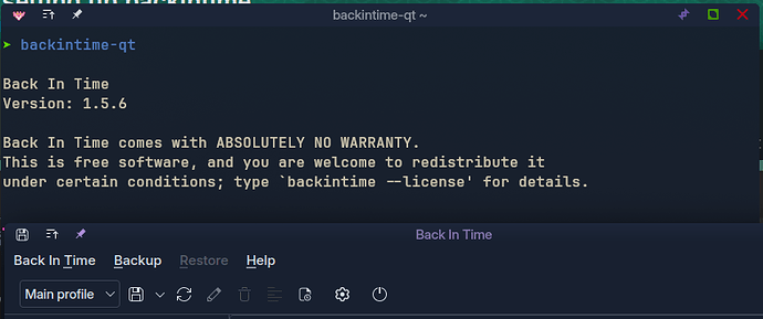 Screenshot_20251024_173508