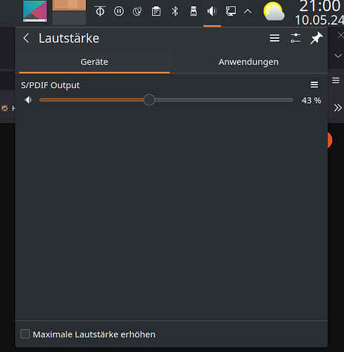 Screenshot_20240510_210022
