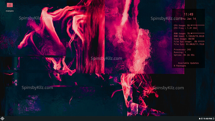 SbK_Manjaro_Budgie_126-A