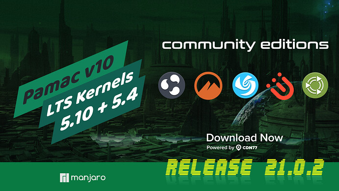 21.0.2_community