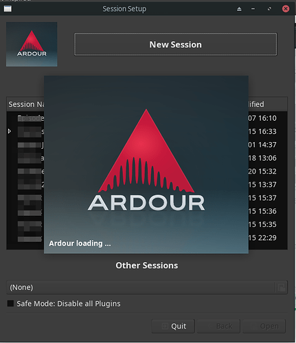 Ardour_dialog_002