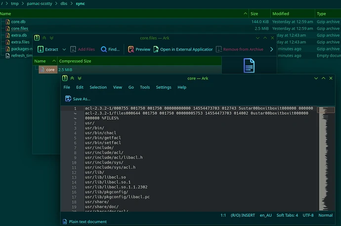 Screenshot_20250717_202942