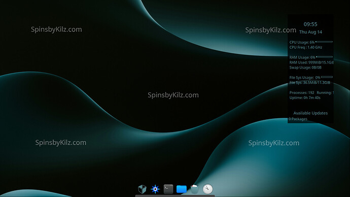 SbK_Manjaro_Openbox_824-A