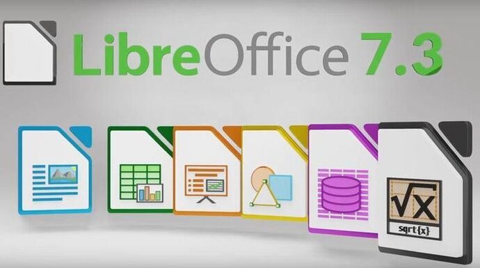 libreoffice-7.3