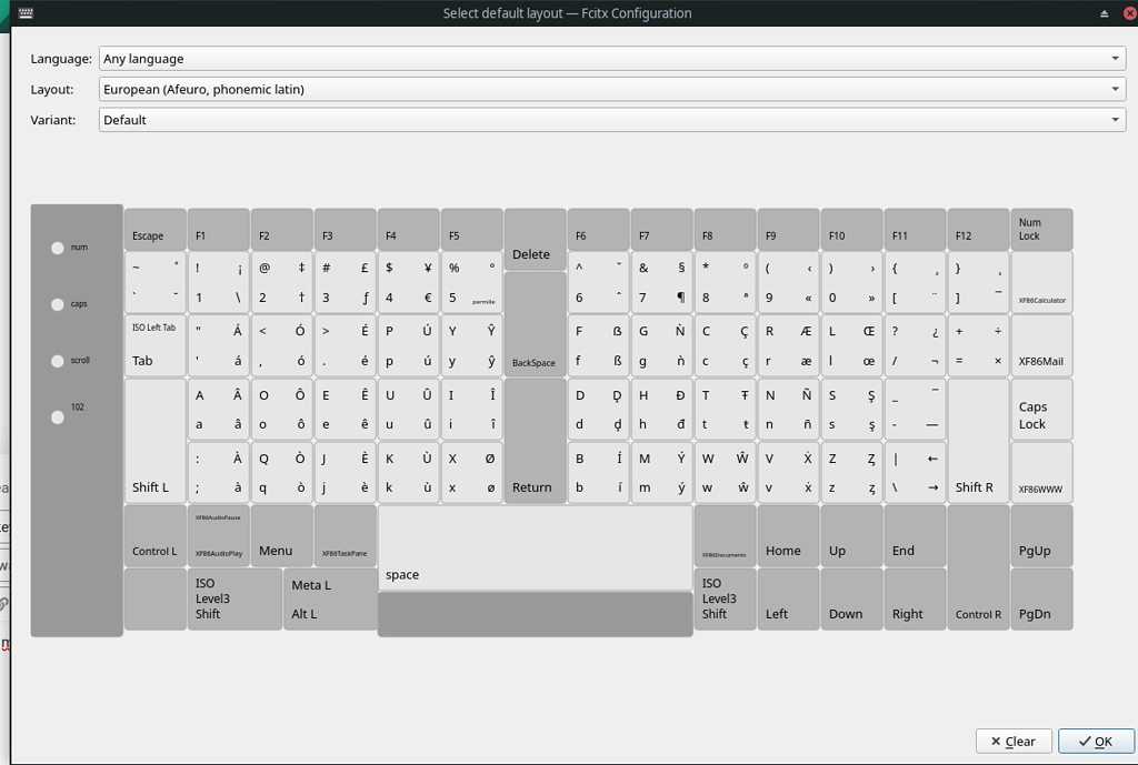 creating-my-own-keyboard-layouts-using-fcitx5-software-applications