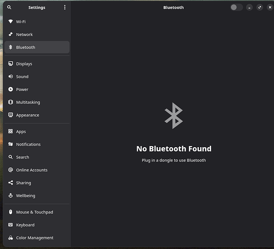 Screenshot From 2025-07-11 16-36-13