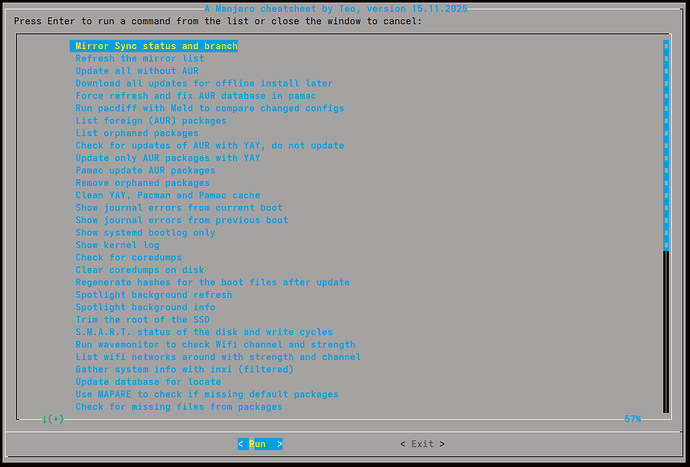 Mabox_20260207-15-56-22
