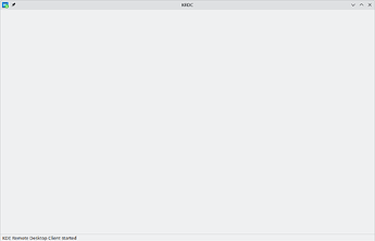 Screenshot_20250520_102756