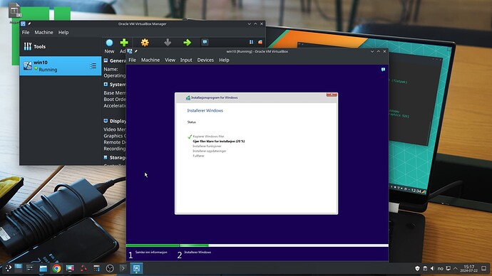 Screenshot_20240722_151701