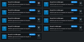 Bildschirmfoto_20250813_204925