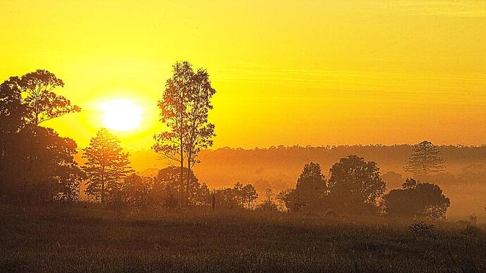 Its Gonna Be A Hot One.resized