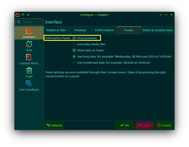 Screenshot_20250509_094644