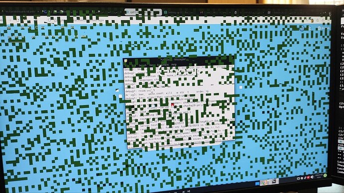 photo_5974137262511426314_y