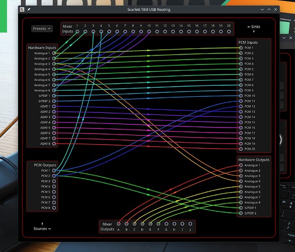 Screenshot_20240721_201534