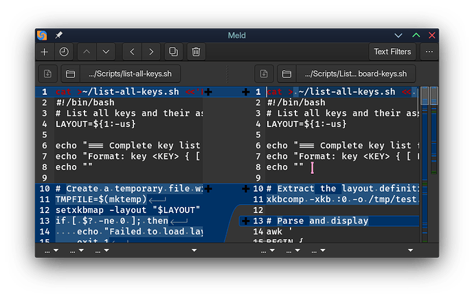 Screenshot_20260315_101228