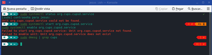 Brother MFC-J5330DW 4