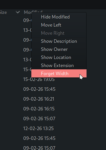 Mabox_20260216-00-39-59