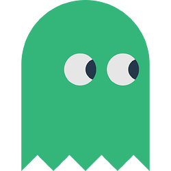 Pacman_Ghost-1024-486822349